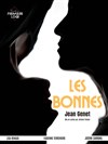 Les Bonnes - Théâtre Première Loge