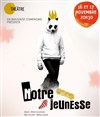 Notre Jeunesse - Théâtre El Duende