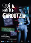 Qui a hacké Garoutzia ? - Les Enfants du Paradis - Salle 2