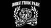 Born from pain + Risk it - Secret Place