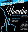 Hamelin - Le Vox