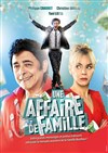 Les Boutbouls 2 : Une affaire de famille - Tête de l'Art 74