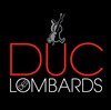 Petros Klampanis Presents Chroma - Le Duc des Lombards