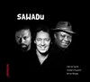 Sawadu - Le Comptoir