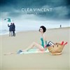 Cléa Vincent - Théâtre Portail Sud