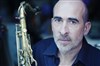 Saxophone summit - Espace Sorano