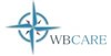 Coaching en développement personnel et professionnel - Wbcare