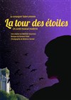 La Tour des Etoiles - Espace Beaujon