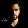 Bastien Lanza - A Thou Bout d'Chant