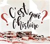 C'est quoi l'histoire ? - Le Comptoir