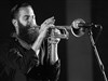 Avishai Cohen Quartet - Centre culturel de Jouy le Moutier