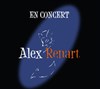 Alex Renart - Le Contrescarpe