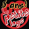 Soirée de Gala - 3 ans La Petite Loge - La Petite Loge Théâtre