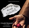 Autobiographie d'une Clowne - L'Etabli