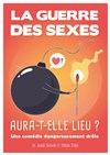 La guerre des sexes aura-t-elle lieu ? - Espace Culturel Armorica