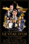 Le Veau d'Or - Espace Beaujon