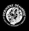 Dernière Démarque - Le Sentier des Halles