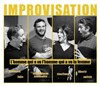 Improvisation libre en musique - L'Absinthe