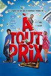 A tout prix - La BDComédie