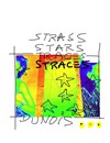 Straces - Théâtre Dunois