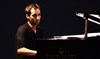 Matthieu Marthouret Trio : autour de Thelonious Monk - Cave du 38 Riv'