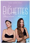 Les Bichettes - IMFP Salon de Provence