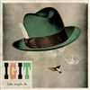 Igit - Le Rack'am