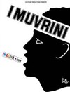 I Muvrini - Théâtre de Puteaux