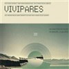 Vivipares - La Loge