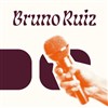 Bruno Ruiz - Théâtre du Pavé