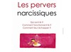 Stéphan Lawrence dans Squeeze l'art du Je, ou l'art de la manipulation perverse - MPT Rosa-Lee Parks