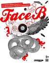 Face B - Confluences