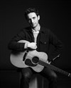 Julian Lage Trio - Sunside