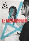 Le Misanthrope - Antibéa Théâtre