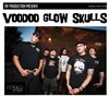 Voodoo Glow Skulls - Secret Place