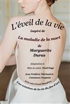 L'éveil de la Vie - Théâtre Essaion