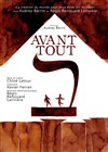 Avant tout - Théo Théâtre - Salle Théo