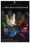 Les raconteurs anonymes - Au Rikiki