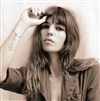 Lou Doillon - Studio n°104