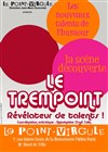 Le Point Virgule fait son Trempoint - Le Point Virgule