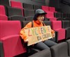 Devoirs surveillés - Théâtre Public de Montreuil - Salle Maria Casarès