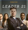 Leader 21 - Maison de l'Espérance