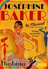 Joséphine Baker, le musical - Bobino