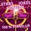 Stars Jokes Comedy Club - La Taverne de l'Olympia