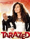 Tarazed - Espace Beaujon