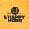 L'Happy Hour - Comedy Club - Amaluna