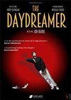 Edi Rudo dans The Daydreamer - Théâtre Jacques Prévert