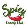 Spicy Comedy Club - Spicy Comedy Club