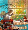 Histoires de Casse-noisette - Borealia