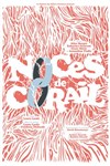 Noces de corail - Le Théâtre des Béliers